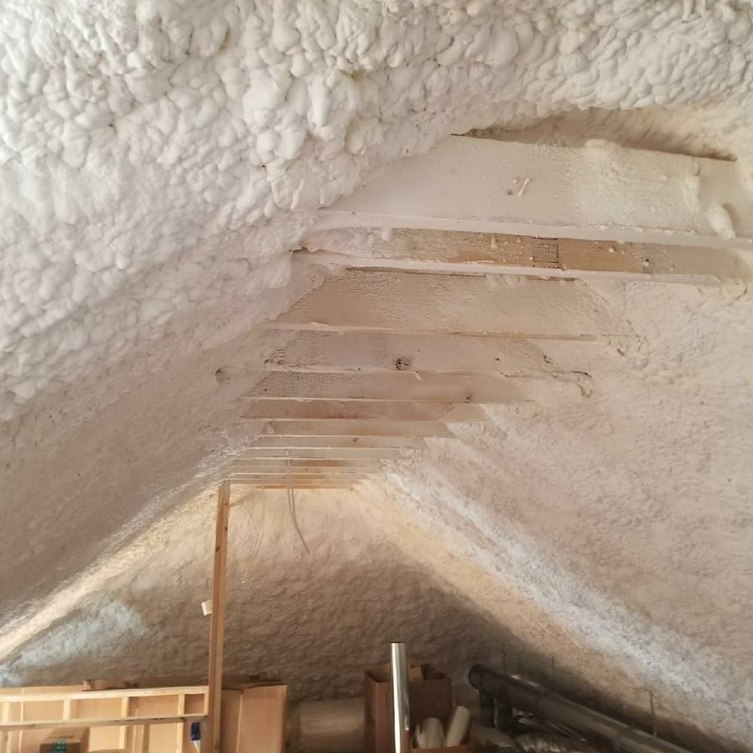 Green Era Insulation LLC Билеты, работа, няни, сайт для русскоговорящих