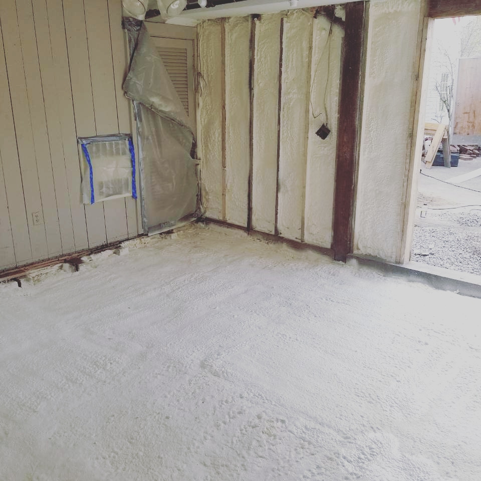 Green Era Insulation LLC Билеты, работа, няни, сайт для русскоговорящих