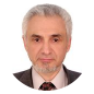 Семен Зарутин