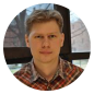 Dmitry Popov