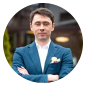 Artur Andronic