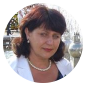 Elena Končauskaite