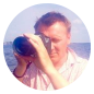 Evgenii Andreev