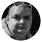 Кирилл Руселик