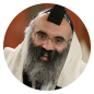 Rabbi Rodkin