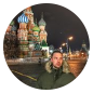 Pavel Halauko