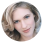 Jenya Prosmitsky
