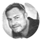 Mark Rozman