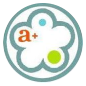 Alma Mater