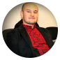 Андрій Григоришен