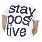 T-Shirts Online