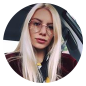 Maryna Chernoloz