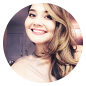 Zulfiya A.M.