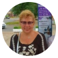 ирина новикова