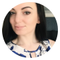 Ірина Кацалап