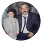 Natiq Pashayev