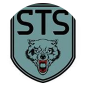 Sambo Tactical School