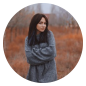 Ирина Полякова