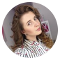 Alina Shevchenko