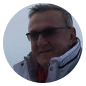 Slava Didenko