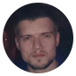Alex Tsepkov