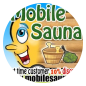 Mobile Sauna