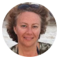 Tatiana Snegour