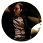 Jay Turushev