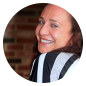 Masha Nogin
