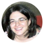 Julia Solomin