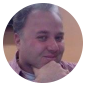 Dmitry Grenader