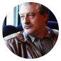 Mikhail Sukharsky