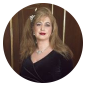 Yelena Neplok