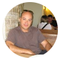 Alexander Schechter